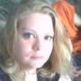 Connie Jenkins Photo 24