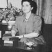 Elizabeth Warden Photo 22