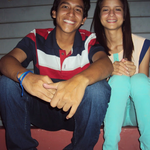 Josue Torres Photo 16