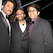 Mohammed Asif Photo 15