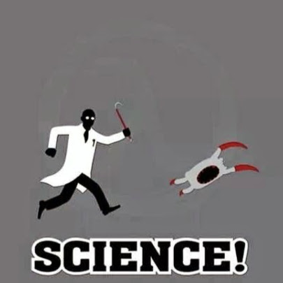 Matthew Stroud Photo 29