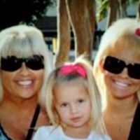 Nancy Iverson Photo 21