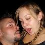 Joe Neff Photo 20