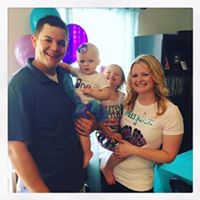 Sarah Adkins Photo 25