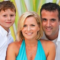 Kelly Grier Photo 13