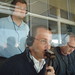 Richard Connelly Photo 28