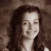 Janet Freeland Photo 17
