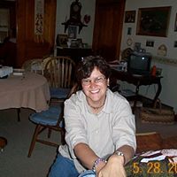 Lynette Todd Photo 24