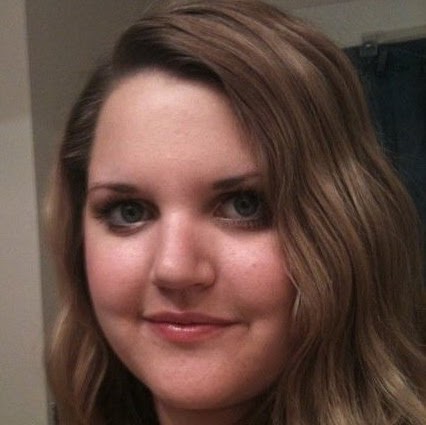 Kristen Hunter Photo 35