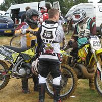 Graham Lester Photo 13