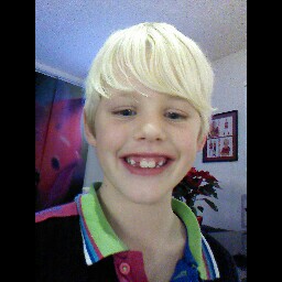 Vincent Poole Photo 12