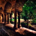 Ramon Clements Photo 3