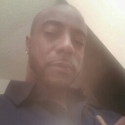 Dewayne Craig Photo 4