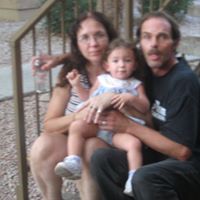 Kevin Franke Photo 12