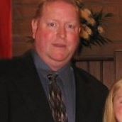 Scott Belanger Photo 21