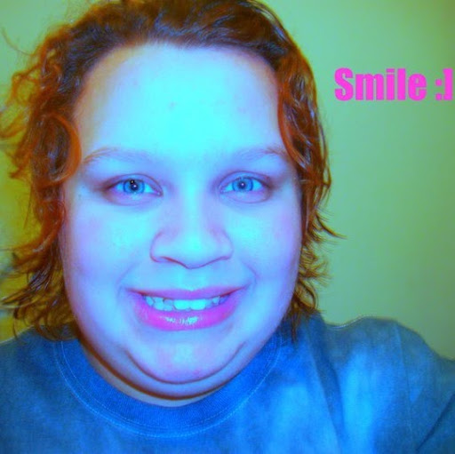 Anna Tanner Photo 12