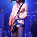 Jake Snider Photo 16