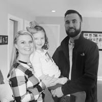 April Randolph Photo 22