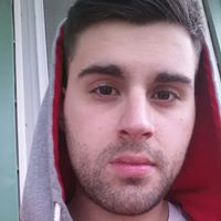 Aaron Warren Photo 17