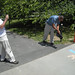Rachel Alston Photo 16