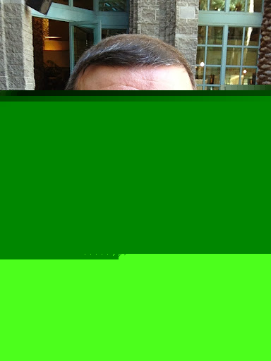 Robert Raber Photo 3