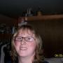 Sarah Hardison Photo 10