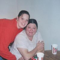 Angela Grabowski Photo 13