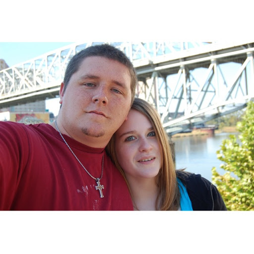 Christopher Howie Photo 8