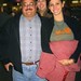 Kathy Law Photo 22
