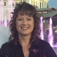 Joyce Myers Photo 38