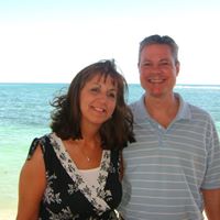 Laurie Shepard Photo 22