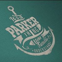 Cheri Parker Photo 27