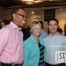 Jennifer Cann Photo 10