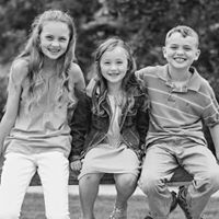 Rebecca Mccarty Photo 39