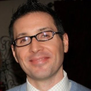 Alan Fleming Photo 33