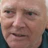 Melvin Olson Photo 12