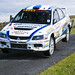 Mark Hanlon Photo 20