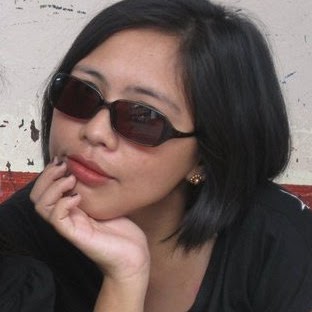 Arlene Fernandez Photo 15