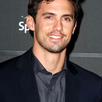 Patrick Eddy Photo 31