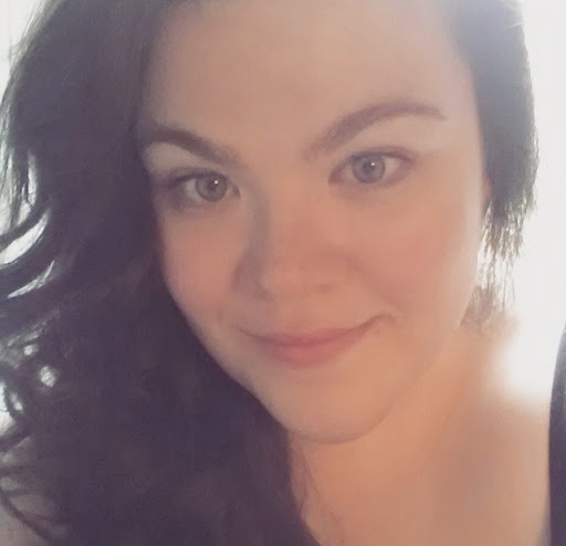 Constance Adams Photo 39