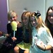 Grace Robbins Photo 24