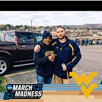 Dan Conrad Photo 12 Dan Conrad Photo 12