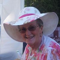 Janet Porter Photo 2