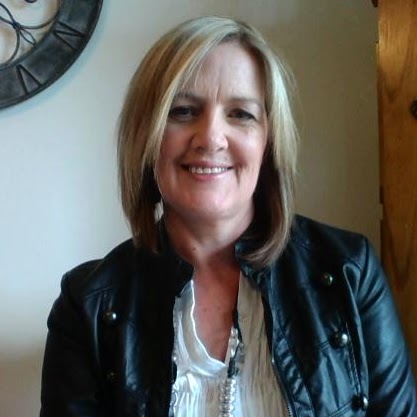 Judy Richards Photo 32