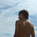Tom Staats Photo 10