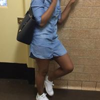 Joanna Butcher Photo 6