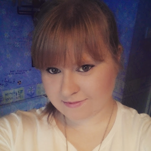 Rachel Harrison Photo 37 Rachel Harrison Photo 37