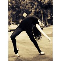 Laurel Weber Photo 15