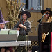 Kate Goldstein Photo 19