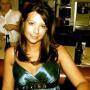 Andrea Conner Photo 8